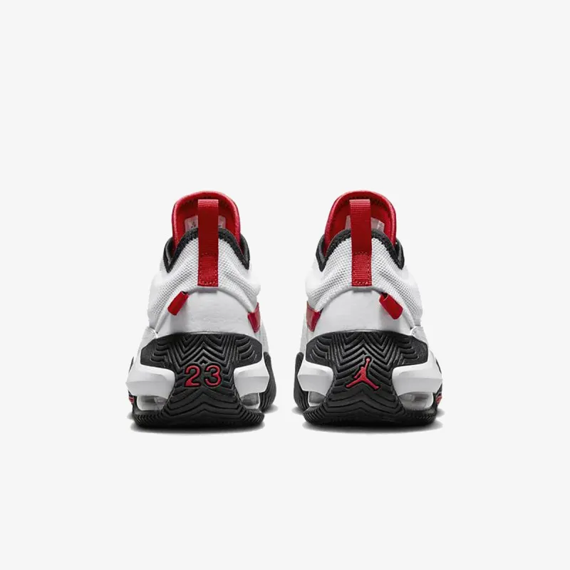NIKE Superge JORDAN STAY LOYAL 2 BG 