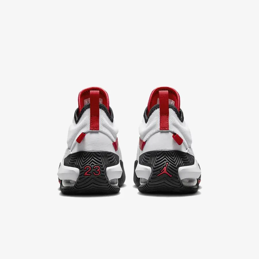 NIKE Superge JORDAN STAY LOYAL 2 BG 