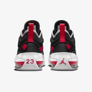 NIKE Superge JORDAN STAY LOYAL 2 