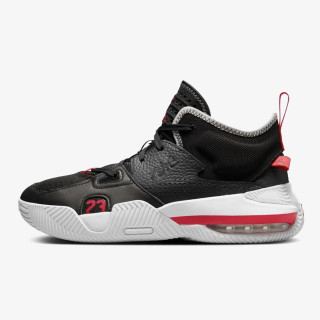 NIKE Superge JORDAN STAY LOYAL 2 