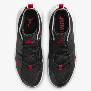 NIKE Superge JORDAN STAY LOYAL 2 
