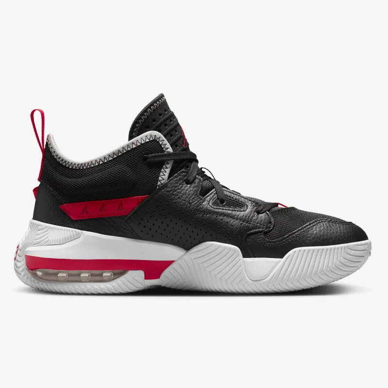 NIKE Superge JORDAN STAY LOYAL 2 