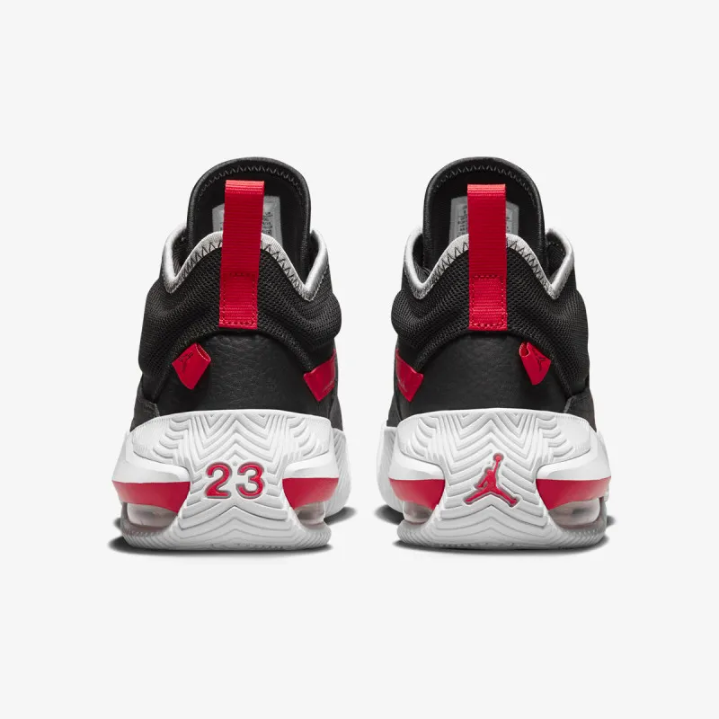 NIKE Superge JORDAN STAY LOYAL 2 