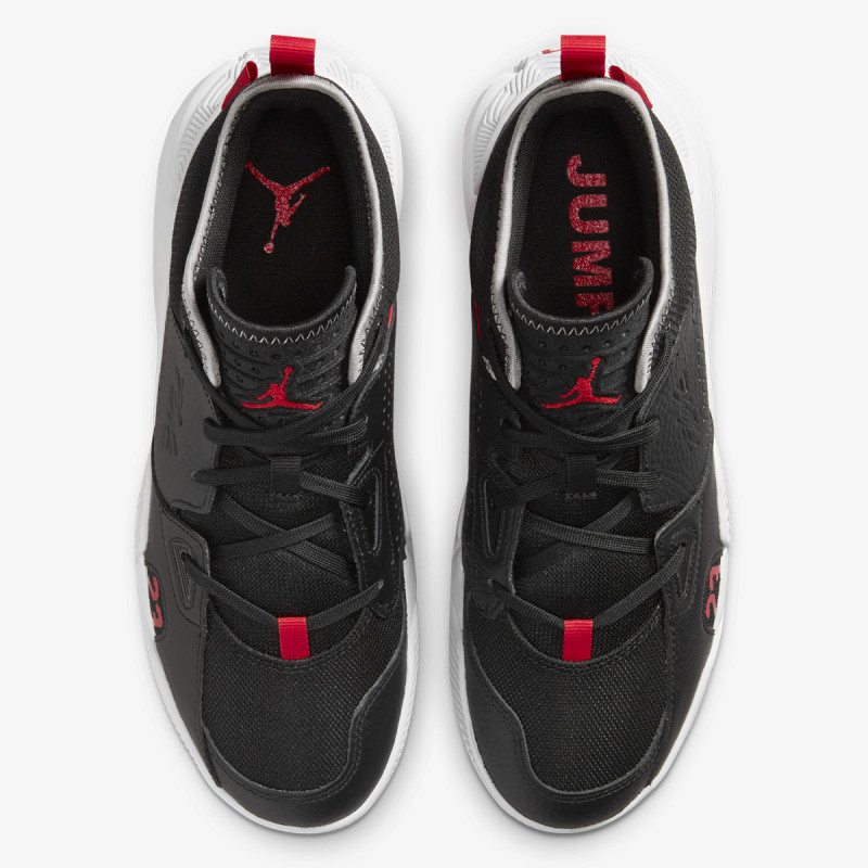 NIKE Superge JORDAN STAY LOYAL 2 