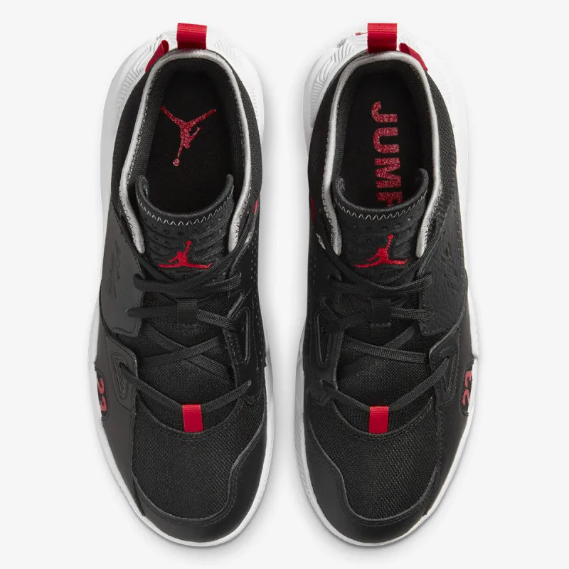 NIKE Superge JORDAN STAY LOYAL 2 