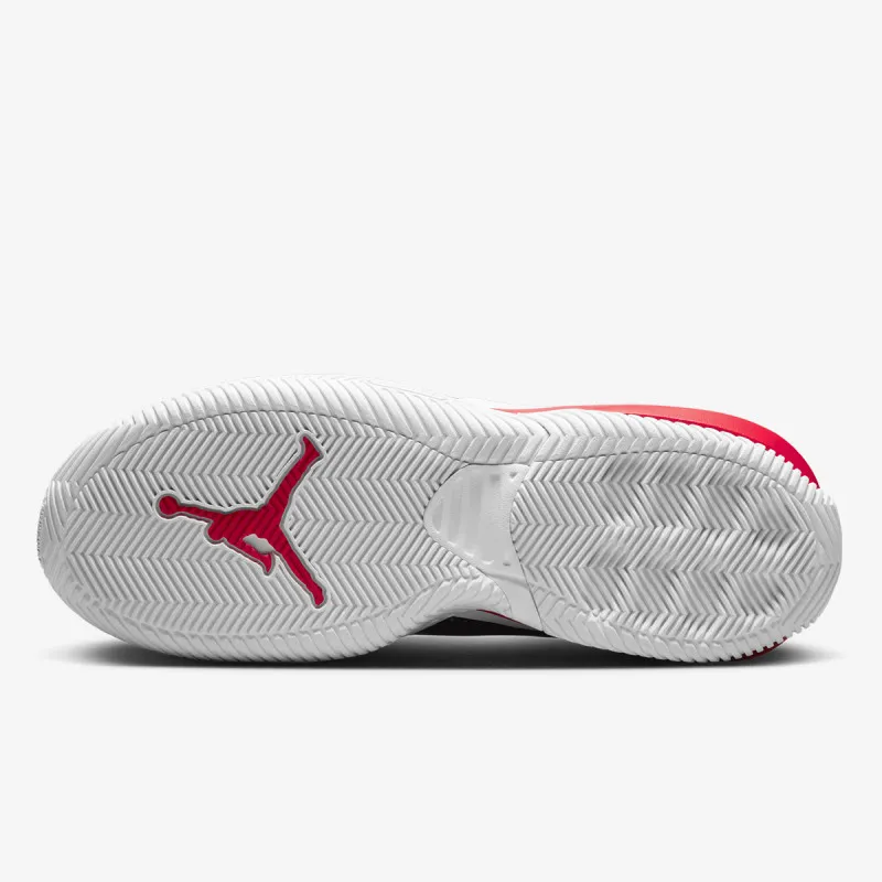 NIKE Superge JORDAN STAY LOYAL 2 