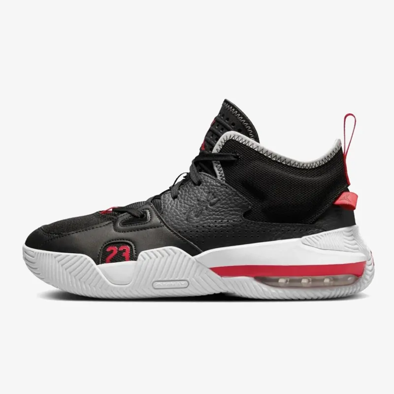 NIKE Superge JORDAN STAY LOYAL 2 
