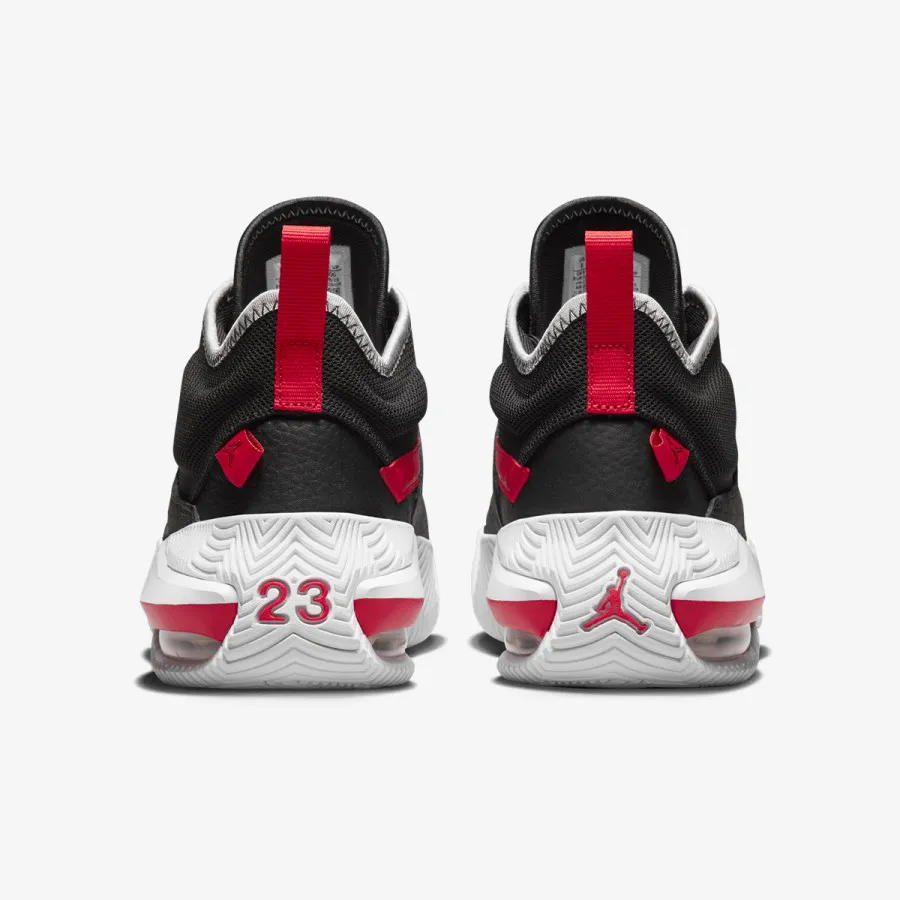 NIKE Superge JORDAN STAY LOYAL 2 