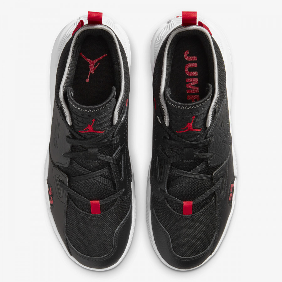 NIKE Superge JORDAN STAY LOYAL 2 