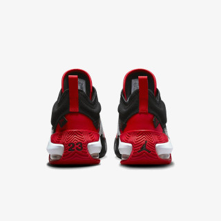 NIKE Superge JORDAN STAY LOYAL 2 