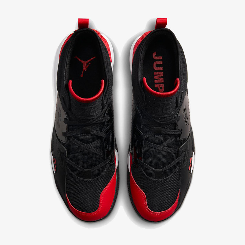 NIKE Superge JORDAN STAY LOYAL 2 