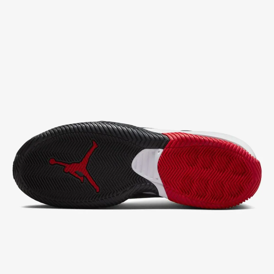 NIKE Superge JORDAN STAY LOYAL 2 