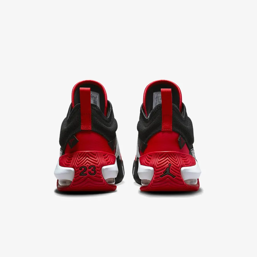 NIKE Superge JORDAN STAY LOYAL 2 
