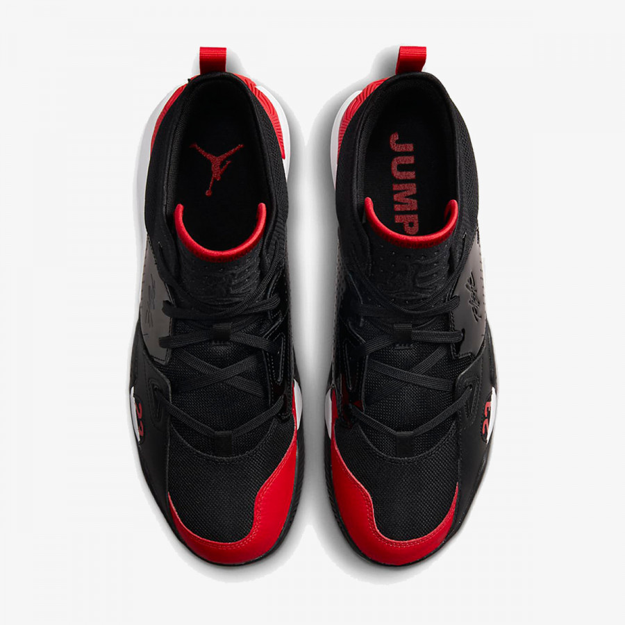 NIKE Superge JORDAN STAY LOYAL 2 
