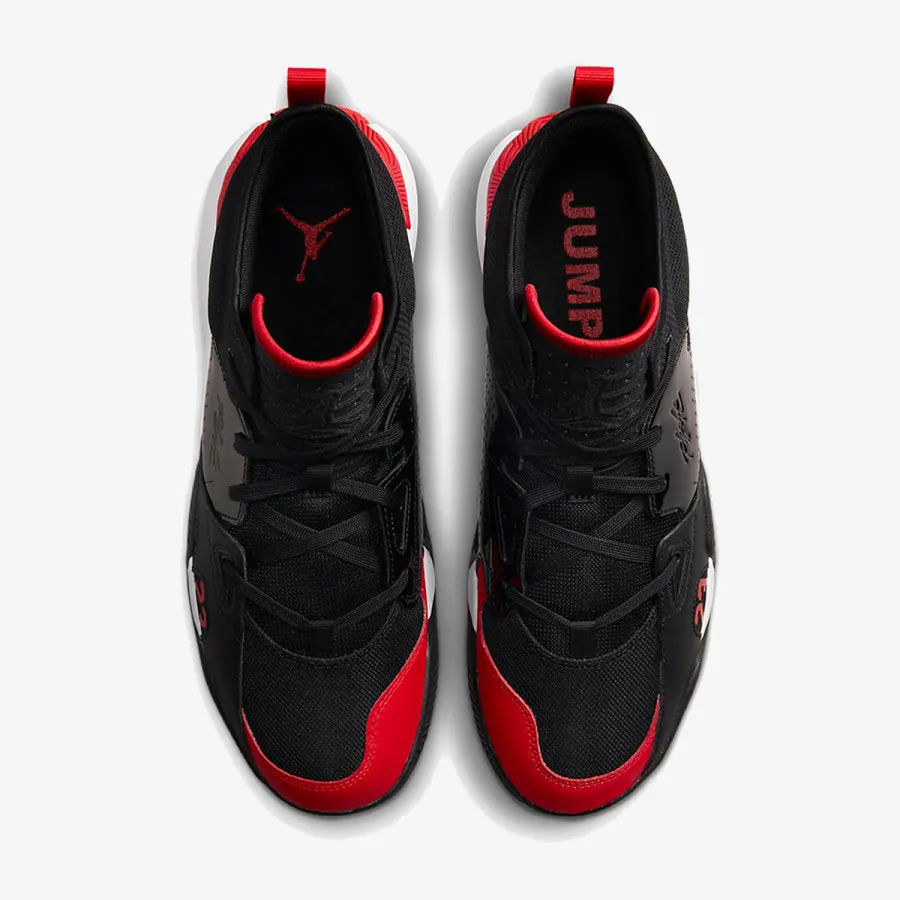 NIKE Superge JORDAN STAY LOYAL 2 