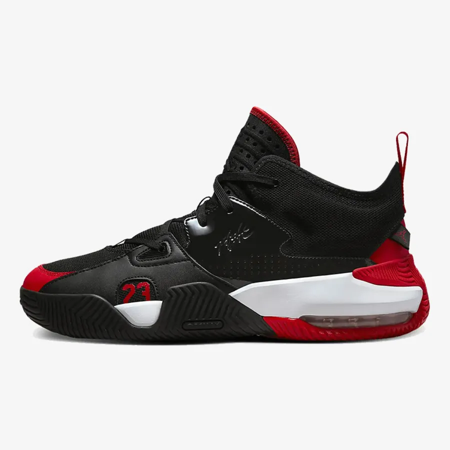 NIKE Superge JORDAN STAY LOYAL 2 