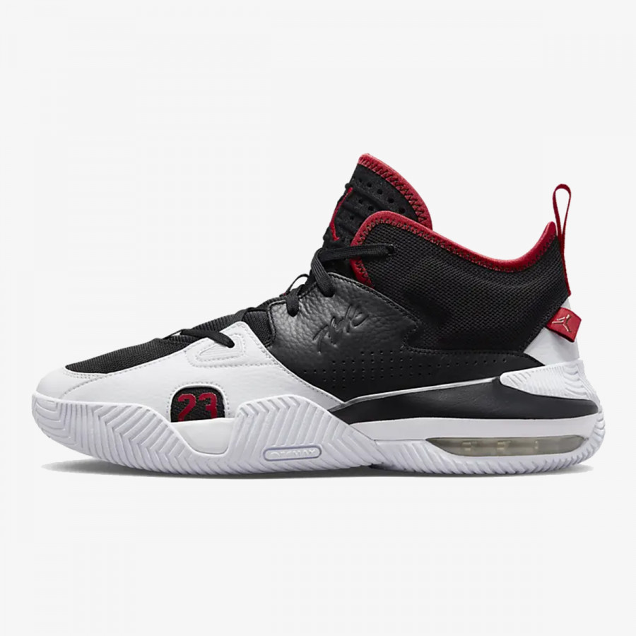 NIKE Superge JORDAN STAY LOYAL 2 