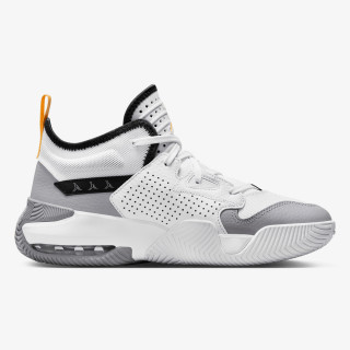 NIKE Superge JORDAN STAY LOYAL 2 