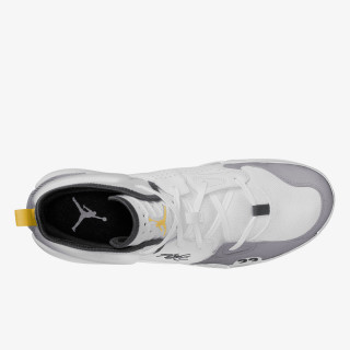 NIKE Superge JORDAN STAY LOYAL 2 