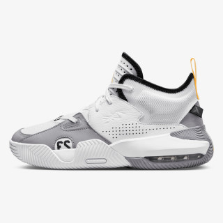 NIKE Superge JORDAN STAY LOYAL 2 