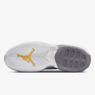 NIKE Superge JORDAN STAY LOYAL 2 