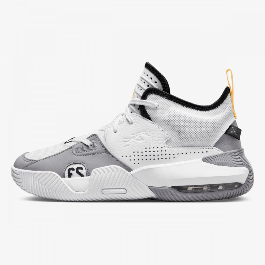 NIKE Superge JORDAN STAY LOYAL 2 