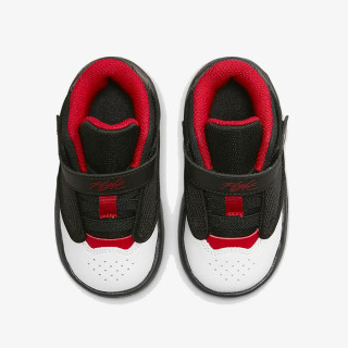NIKE Superge JORDAN MAX AURA 4 BT 