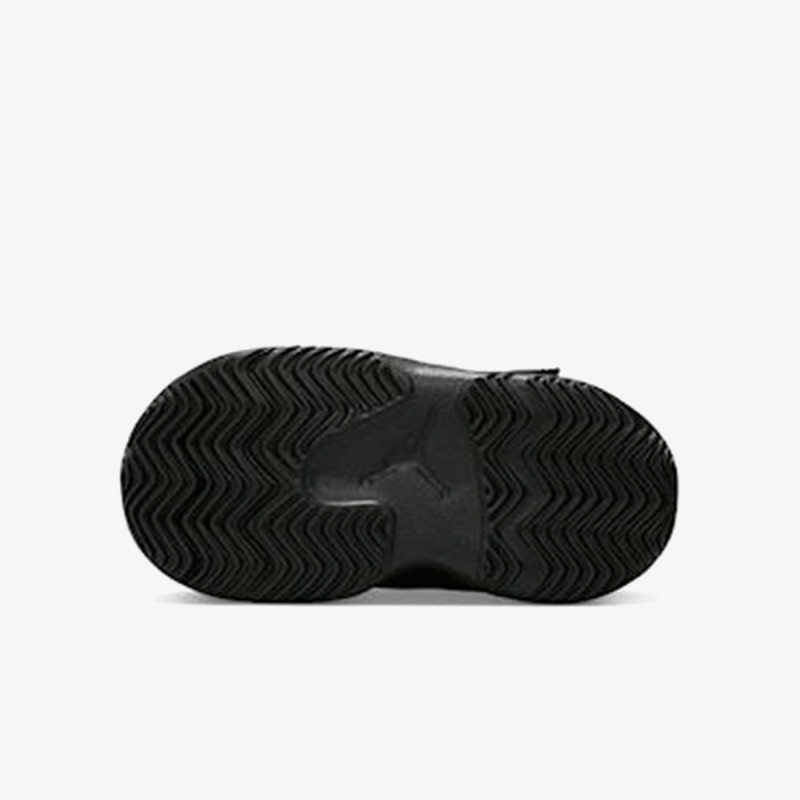 NIKE Superge JORDAN MAX AURA 4 BT 