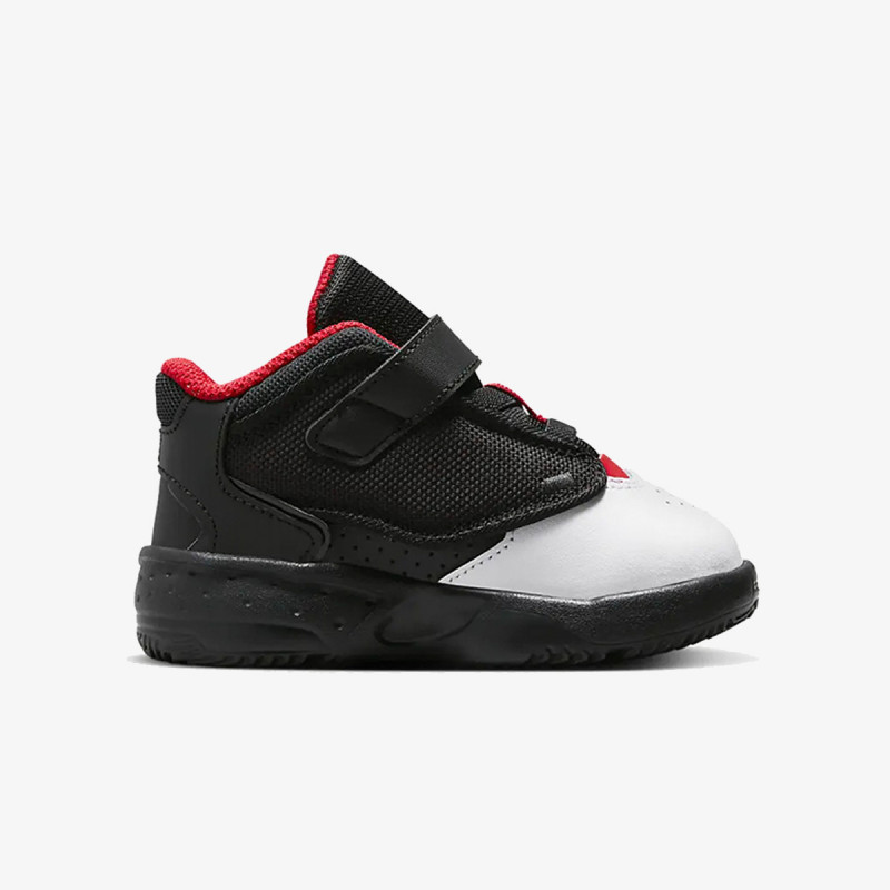 NIKE Superge JORDAN MAX AURA 4 BT 