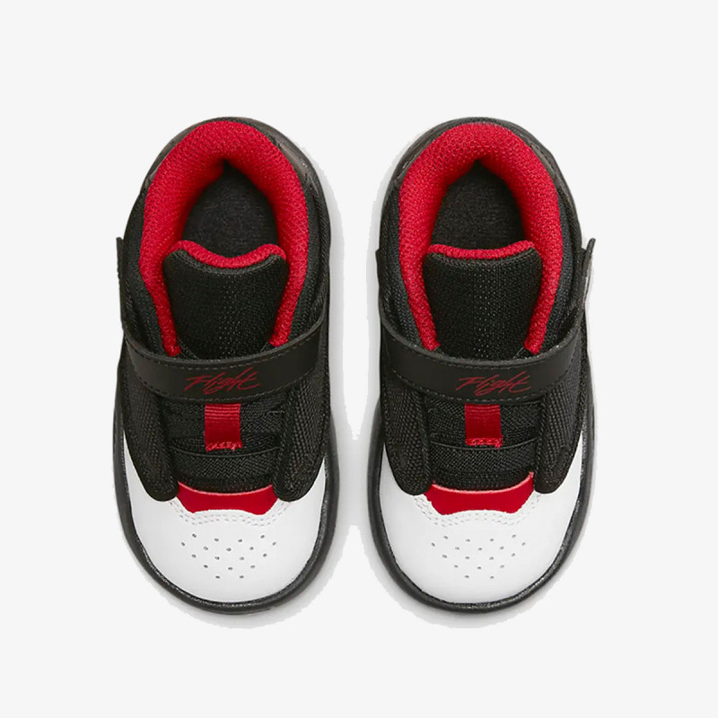 NIKE Superge JORDAN MAX AURA 4 BT 