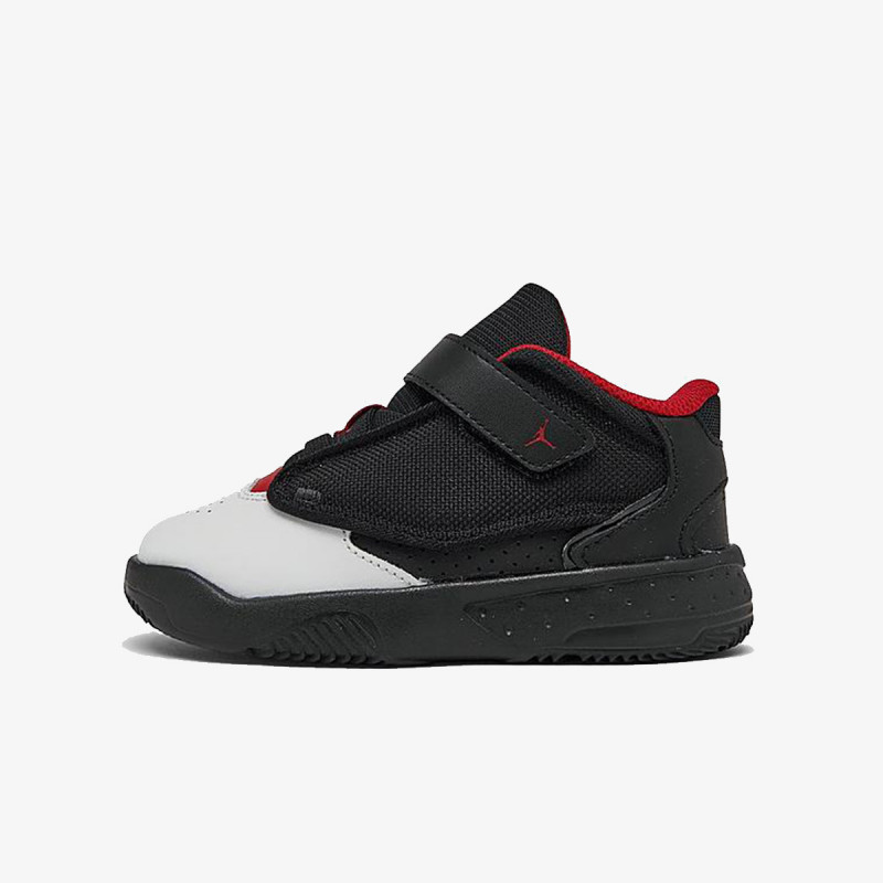 NIKE Superge JORDAN MAX AURA 4 BT 