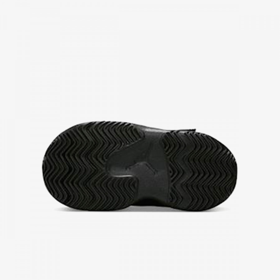 NIKE Superge JORDAN MAX AURA 4 BT 