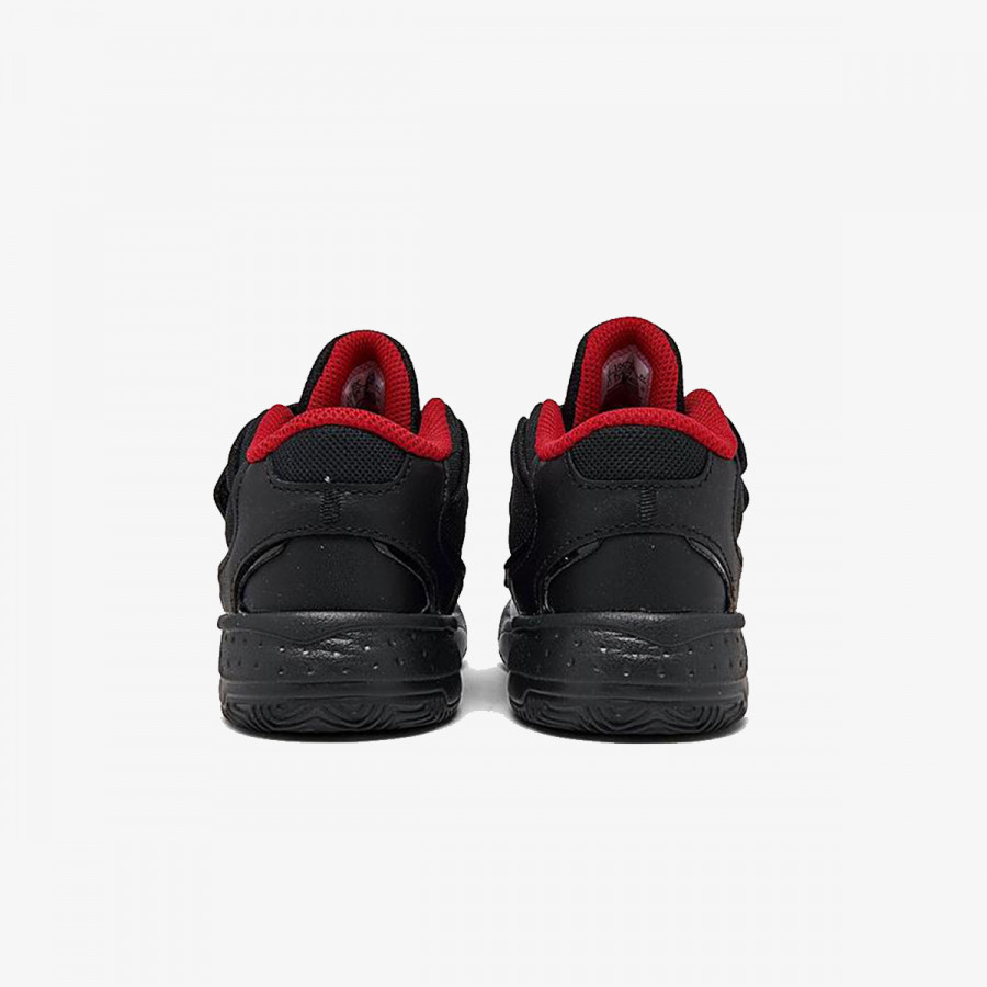 NIKE Superge JORDAN MAX AURA 4 BT 