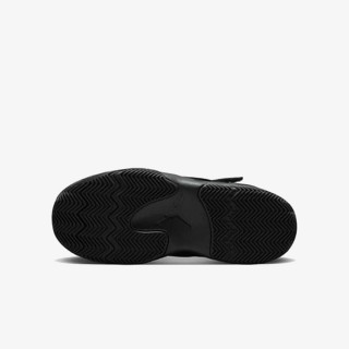 NIKE Superge JORDAN MAX AURA 4 BP 