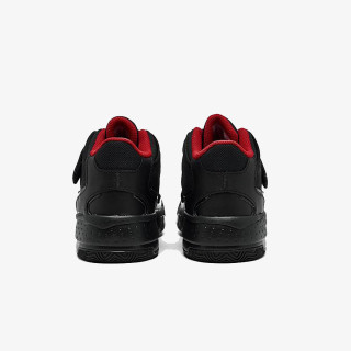 NIKE Superge JORDAN MAX AURA 4 BP 