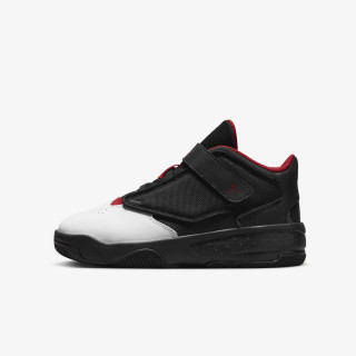 NIKE Superge JORDAN MAX AURA 4 BP 