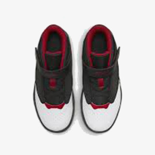 NIKE Superge JORDAN MAX AURA 4 BP 