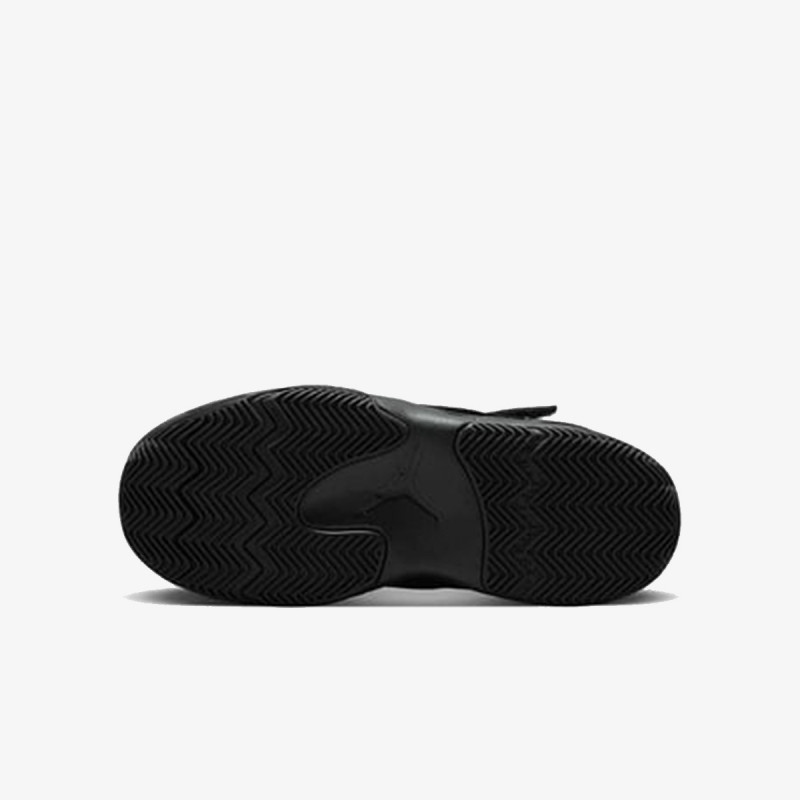NIKE Superge JORDAN MAX AURA 4 BP 