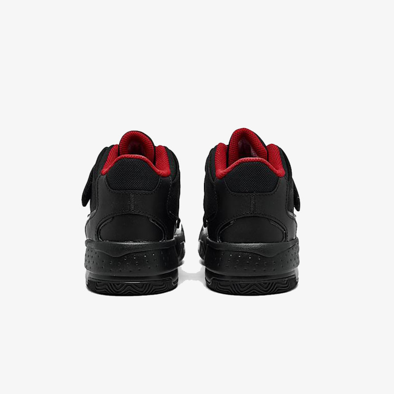 NIKE Superge JORDAN MAX AURA 4 BP 