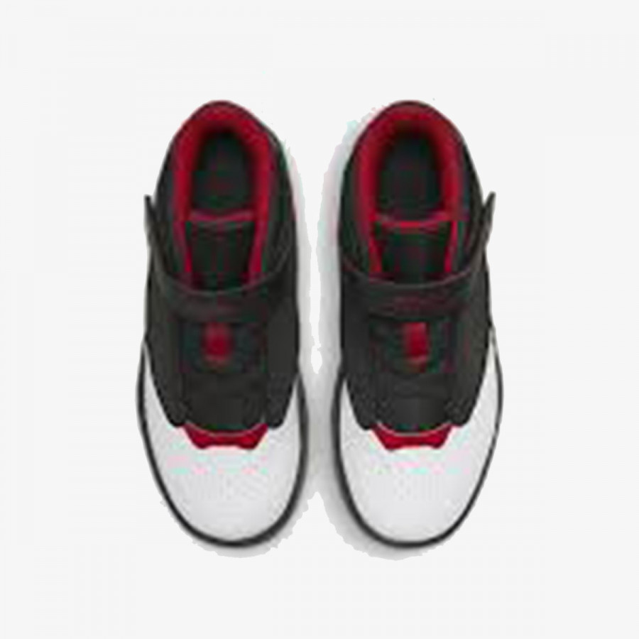 NIKE Superge JORDAN MAX AURA 4 BP 