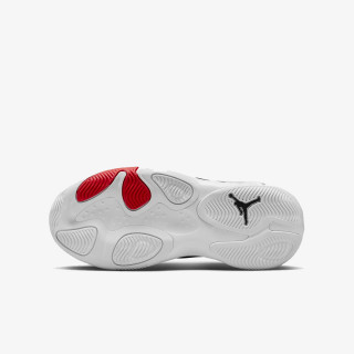 NIKE Superge JORDAN MAX AURA 4 BG 
