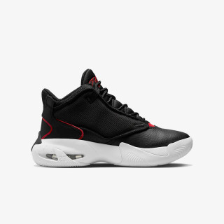 NIKE Superge JORDAN MAX AURA 4 BG 