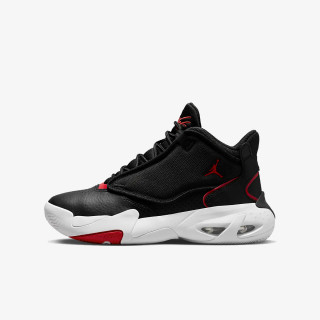 NIKE Superge JORDAN MAX AURA 4 BG 
