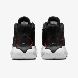 NIKE Superge JORDAN MAX AURA 4 BG 