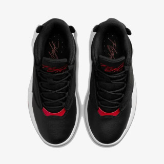 NIKE Superge JORDAN MAX AURA 4 BG 