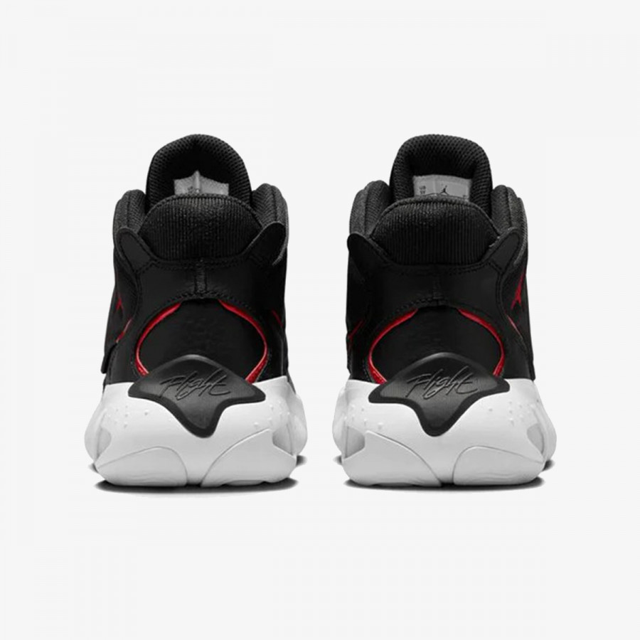 NIKE Superge JORDAN MAX AURA 4 BG 