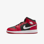NIKE Superge Air Jordan 1 Mid 