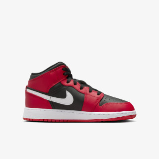 NIKE Superge Air Jordan 1 Mid 