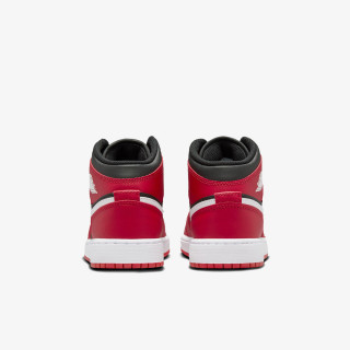 NIKE Superge Air Jordan 1 Mid 