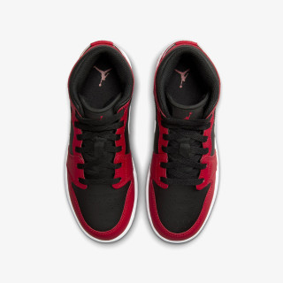 NIKE Superge Air Jordan 1 Mid 